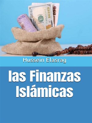 cover image of las Finanzas Islámicas